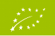 Seit 2002 zertifiziert nach der EU-Öko-Verordnung durch die Kontrollstelle DE-ÖKO-007 und daher für Sie in Bio- Qualität erhältlich. 